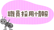 E̗p