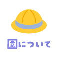 ɂ
