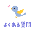 悭鎿