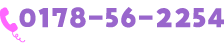 ⍇