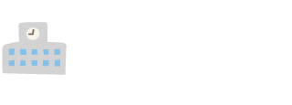 wZƂ̘Ag