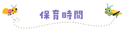 ۈ玞